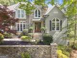 2407 Edgemere Court - Photo 2
