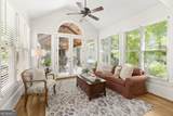 2407 Edgemere Court - Photo 29