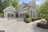 2407 Edgemere Court - Photo 3