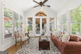 2407 Edgemere Court - Photo 30