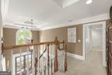 2407 Edgemere Court - Photo 31