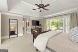 2407 Edgemere Court - Photo 33