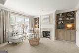 2407 Edgemere Court - Photo 35