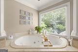 2407 Edgemere Court - Photo 39