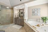 2407 Edgemere Court - Photo 40