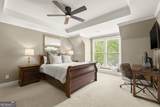 2407 Edgemere Court - Photo 41