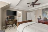 2407 Edgemere Court - Photo 42