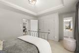 2407 Edgemere Court - Photo 45