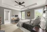 2407 Edgemere Court - Photo 47