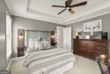2407 Edgemere Court - Photo 48