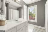 2407 Edgemere Court - Photo 49