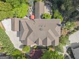2407 Edgemere Court - Photo 5