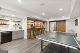 2407 Edgemere Court - Photo 55