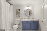 2407 Edgemere Court - Photo 59