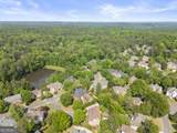 2407 Edgemere Court - Photo 6