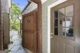 2407 Edgemere Court - Photo 61