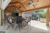 2407 Edgemere Court - Photo 62