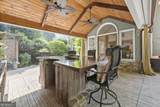 2407 Edgemere Court - Photo 63