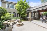 2407 Edgemere Court - Photo 64
