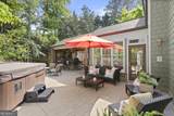 2407 Edgemere Court - Photo 66