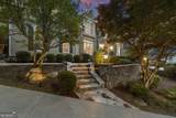 2407 Edgemere Court - Photo 68