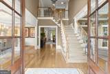 2407 Edgemere Court - Photo 7