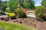 2407 Edgemere Court - Photo 75