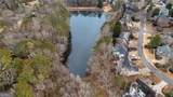 2407 Edgemere Court - Photo 79