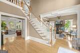 2407 Edgemere Court - Photo 8