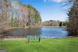 2407 Edgemere Court - Photo 80