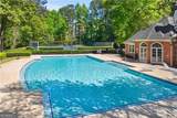 2407 Edgemere Court - Photo 81