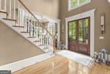 2407 Edgemere Court - Photo 9