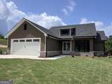 148 Gumm Cemetary Road - Photo 1