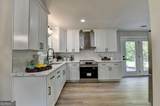 1421 Willow Bend Drive - Photo 15