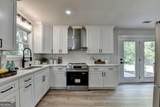 1421 Willow Bend Drive - Photo 16
