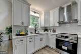 1421 Willow Bend Drive - Photo 17