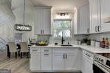 1421 Willow Bend Drive - Photo 18