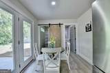 1421 Willow Bend Drive - Photo 20