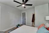 1421 Willow Bend Drive - Photo 29