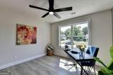 1421 Willow Bend Drive - Photo 35