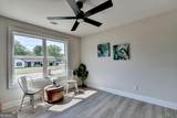 1421 Willow Bend Drive - Photo 41