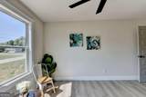 1421 Willow Bend Drive - Photo 42