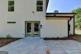 1421 Willow Bend Drive - Photo 43