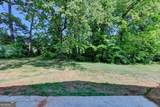 1421 Willow Bend Drive - Photo 44