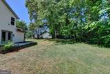 1421 Willow Bend Drive - Photo 45