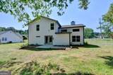1421 Willow Bend Drive - Photo 46