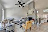 1421 Willow Bend Drive - Photo 8