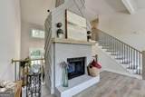 1421 Willow Bend Drive - Photo 9