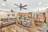 2630 Cold Springs Road - Photo 10