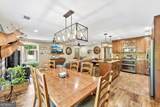 2630 Cold Springs Road - Photo 11